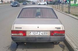 LADA (VAZ), 1998