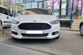 Ford, Fusion, 2014