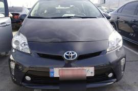 Toyota, 2013